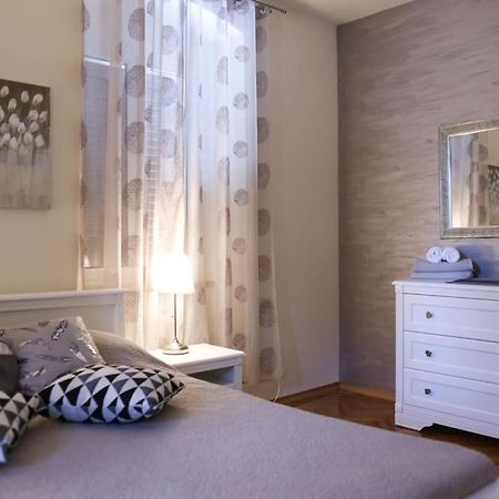 New Renovated Appartment Mauri Porec Exterior photo